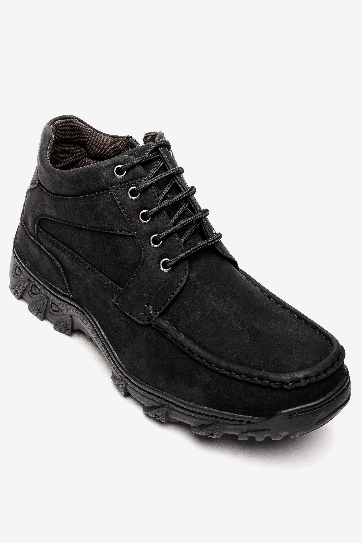 Zapato Hombre Negro Rankle Chancleta Chancleta